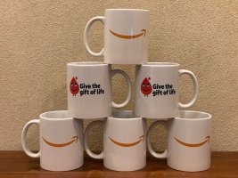 taza