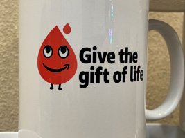 taza
