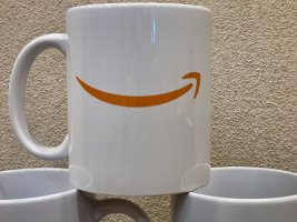 taza