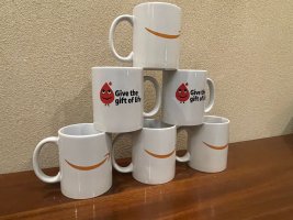 taza