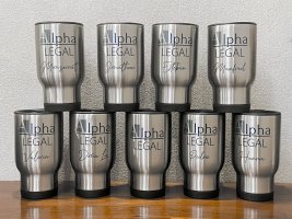 taza