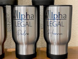taza