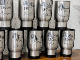 taza