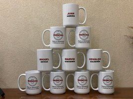 taza
