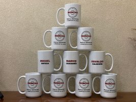 taza