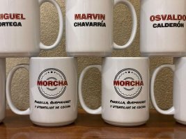 taza