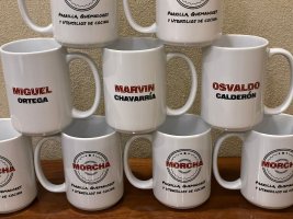 taza