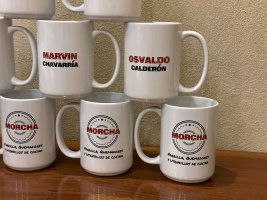 taza