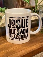 taza