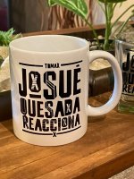 taza