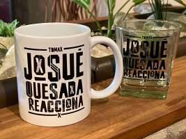 taza