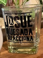 taza