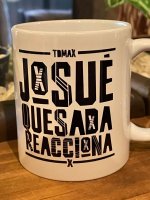 taza