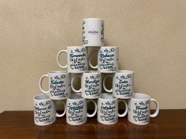taza