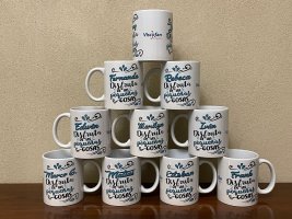 taza