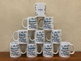 taza