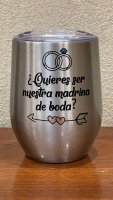 taza