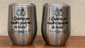 taza