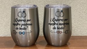 taza