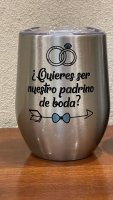 taza
