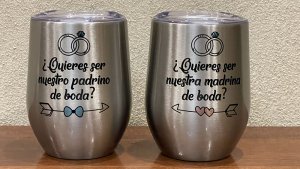 taza