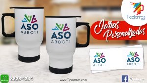 taza