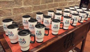 taza