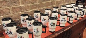 taza