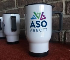 taza