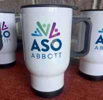 taza