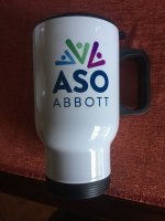 taza