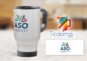 taza