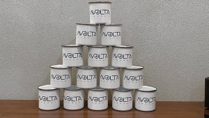 taza