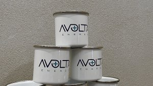 taza