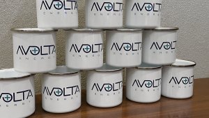 taza