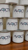 taza
