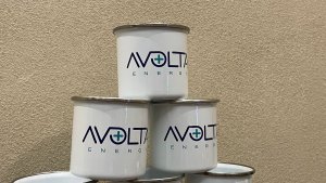 taza