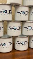 taza