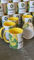 taza