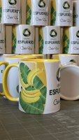 taza