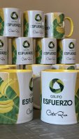 taza