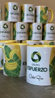 taza
