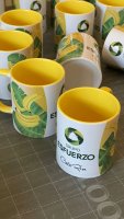 taza
