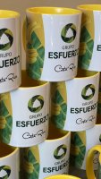 taza