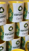 taza