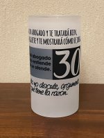taza