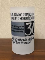 taza