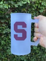 taza