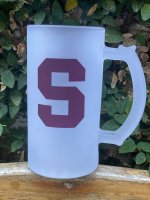 taza