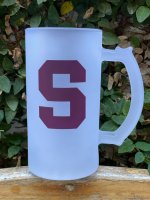 taza